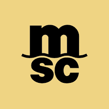 Msc Shipping